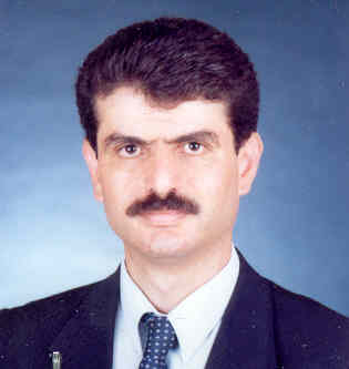 صورة اسامة خالد احمد داود