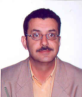 صورة عمر محمود عبدالرحمن اعمر