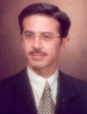 صورة ماهر سلامه حماد السحيم