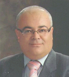صورة عاصف موسى عبد المجيد برغش