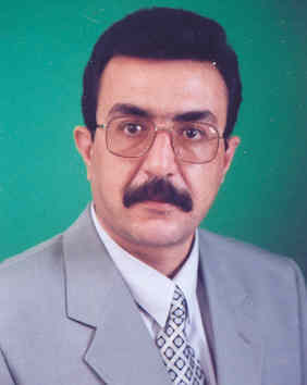 صورة مهند علي محمد حمدان
