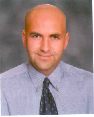 صورة محمد اسعد سليم جرار