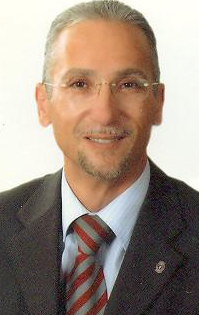 صورة فراس منير محمد البلبيسي