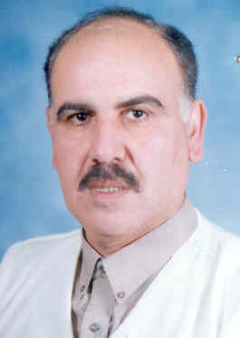 صورة صالح غالب احمد الدهني