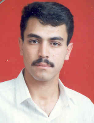 صورة سامر عكاشه محمد الزغول