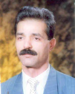 صورة فيصل عقله خطار شطناوي