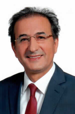 صورة توفيق احمد عواد الخوالده