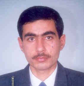 صورة ايمن حسين حربي مسك