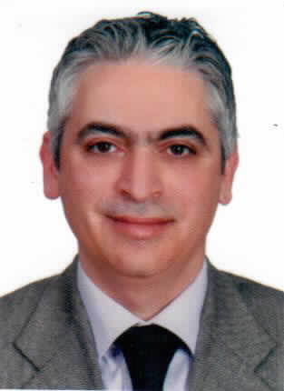 صورة علاء مصطفى محمد خير قطان