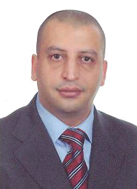 صورة حسن عباس موسى ابو جباره