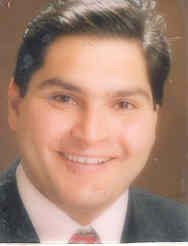 صورة هاني محمدعلي رشيد اللوباني