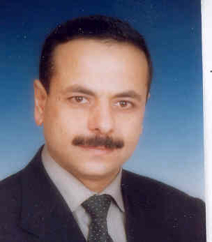 صورة احمد عبد الرحمن حرب السعودي
