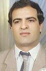 صورة حسين علي خلف الخوالدة