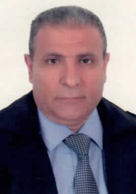 صورة حسام محمد سليمان العلاونه