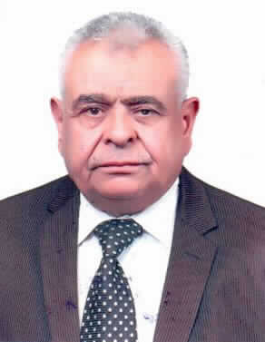 صورة صادق عبد الله مصطفى ياسين