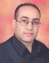 صورة ناصر فوزي عيسى الصناع