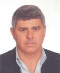 صورة ناصر سالم محمد مساعدة