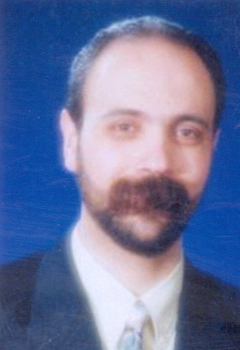 صورة باسم علي احمد القضاة