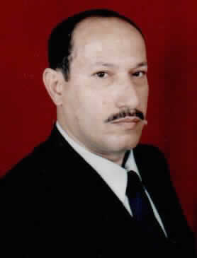 صورة احمد علي احمد حجاوي
