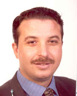صورة منصور محمد حسن الحوراني