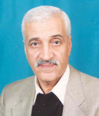 صورة مطيع محمد فال سيدى محمد الشنقيطي