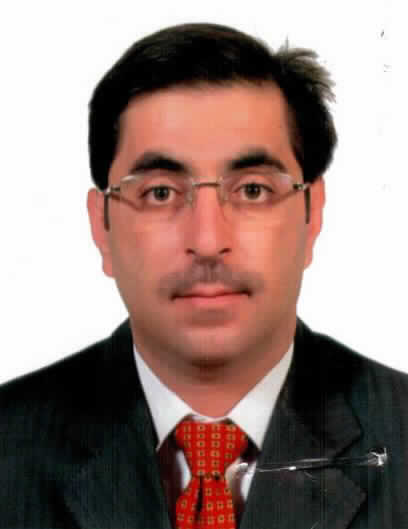 صورة عبد الناصر هاني فرحان الرحاحلة