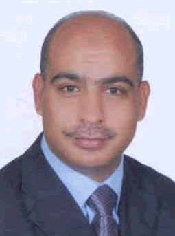 صورة عبد المجيد عبد رويق ابو جاموس