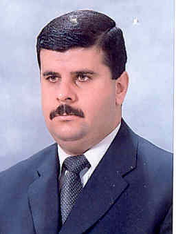 صورة موفق عبد الحميد يوسف بصول