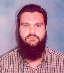 صورة هاشم محمود حسن الصوافطه