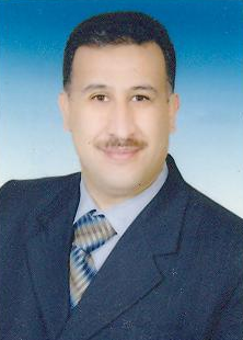 صورة بلال محمود حمد نصيرات