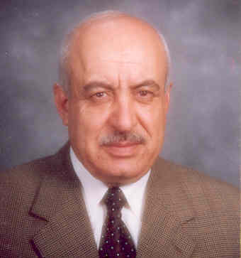 صورة عيسى محمود محمد عيسى