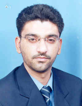 صورة زياد عقل ناصر منصور