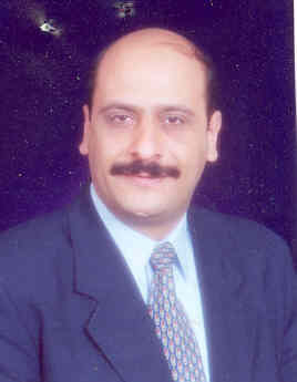 صورة محمد حمزه احمد عبيدات