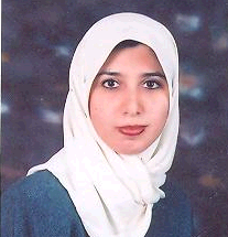 صورة لينا محمد عبد الله زيد الكيلاني