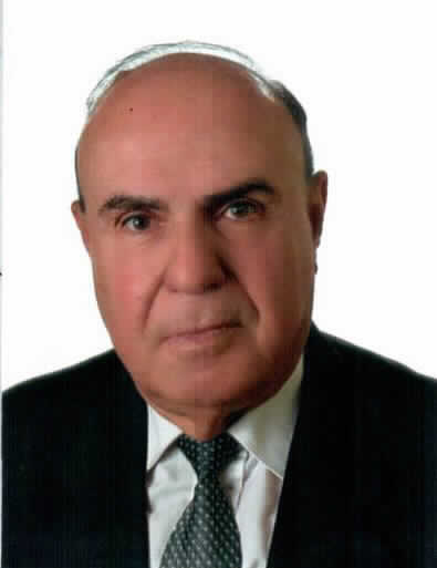 صورة فاروق عبد الرؤوف احمد المهتدى