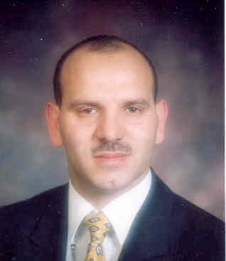 صورة وائل فايز مصيطف عيسى
