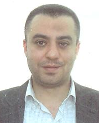 صورة ركن الدين احمد جبر جبر
