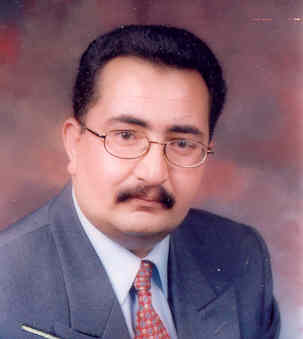 صورة جهاد محمود احمد السيد
