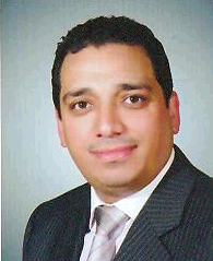 صورة اياد عدنان طه دوله