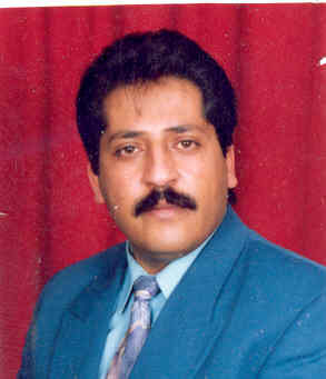 صورة سلطان علي سلمان المشاقبة