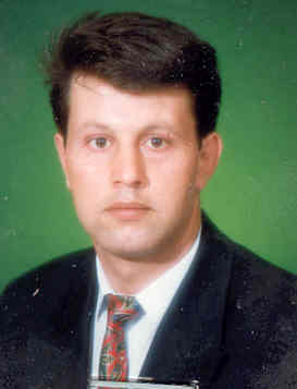 صورة امجد قاسم محمد فريوان