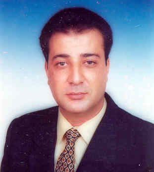 صورة عيسى عياده يوسف حجازين