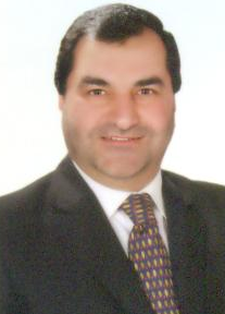 صورة بسام عبدالسلام نورالدين الفريحات