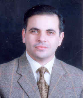 صورة احمد جميل كمال طهبوب