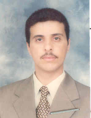 صورة محمد احمد سلامه ابو ذويب