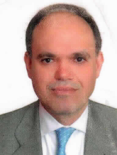 صورة معتز فالح صالح الحياصات