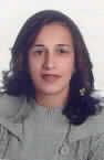 صورة ريم ياسين رشيد البلبيسي