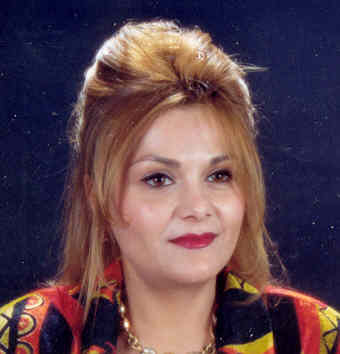 صورة امل موسى احمد الملخ