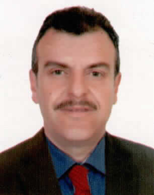 صورة معتز حنا خليل القسوس