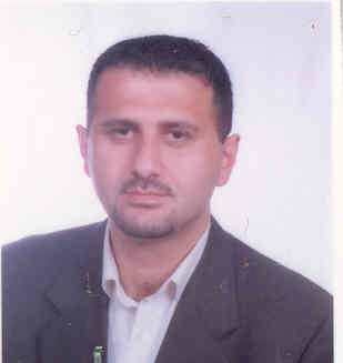 صورة عمار عبد الله عقيل حداد